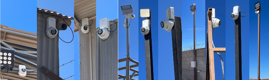 CCTV