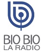 Radio BioBio