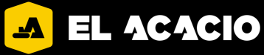 elacacio