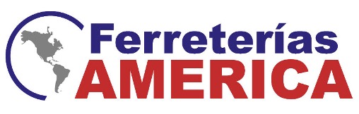 Ferreteria MyG