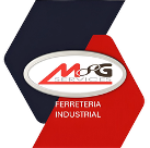 Ferreteria MyG